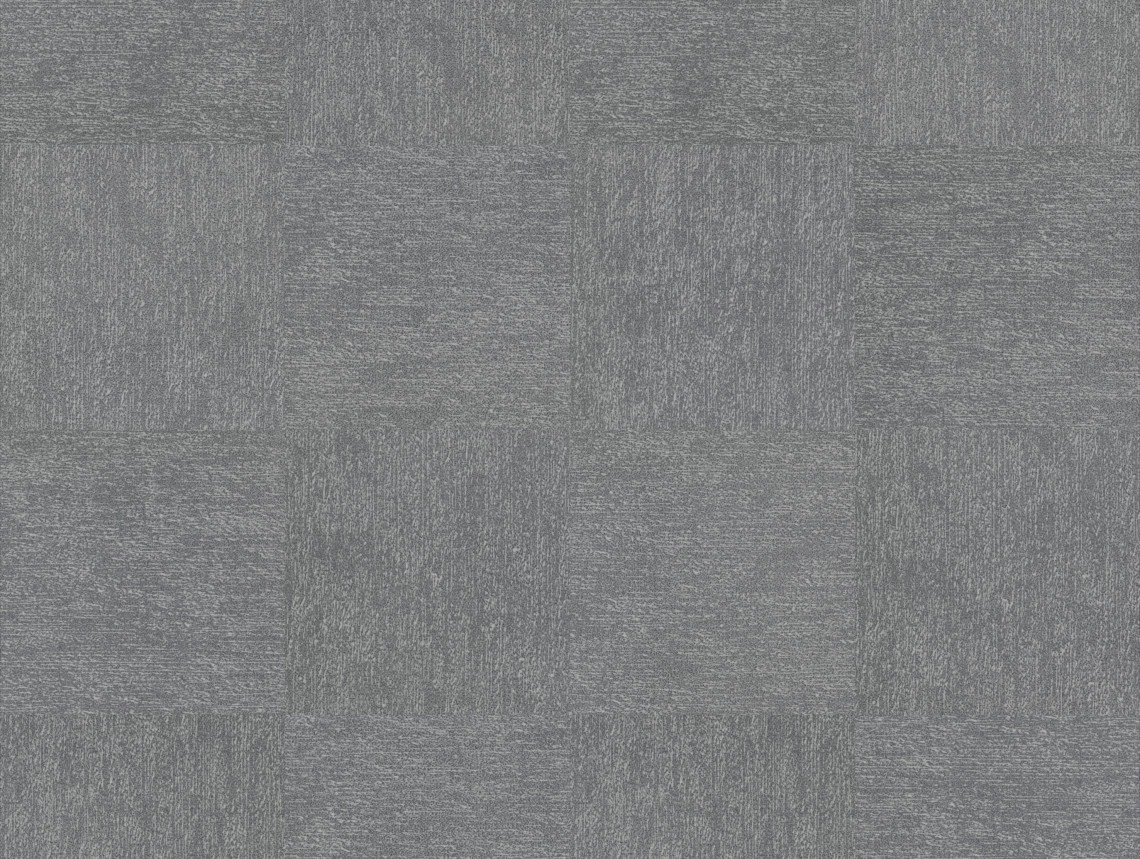Flotex Colour у плитках - t545022 Canyon limestone